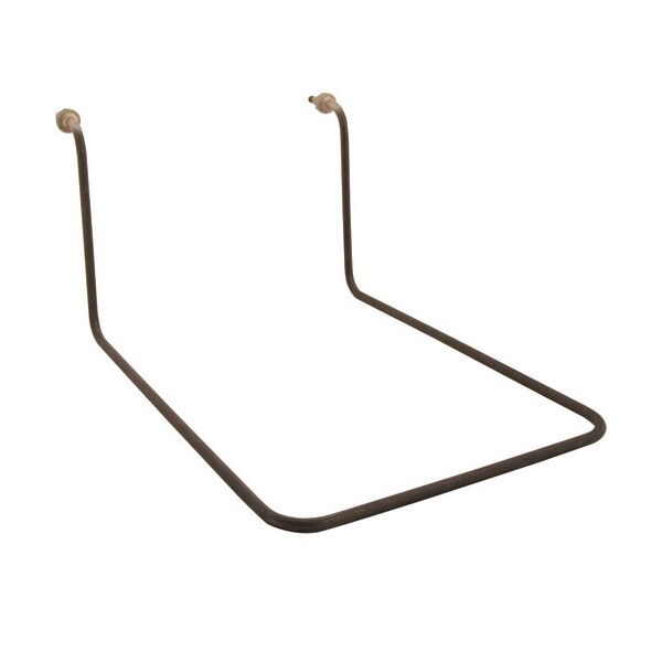 Ultrafryer Element, Fry, 208V, 3520W, Str For - Part No 103538 103538 - main